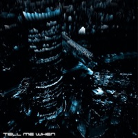 Tell Me When - Single - Juche