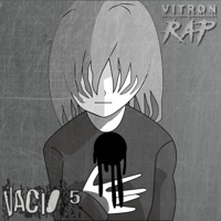 Vacío 5 - Single - Vitron Kasama