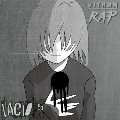 Vacío 5 - Single