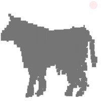 Корова - Single - Родион Гвоздодёров