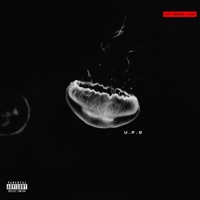 CHANGES (ZOEA) - Single - OS Breezy, Princewasabi & Bryvvn