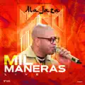 MIL MANERAS