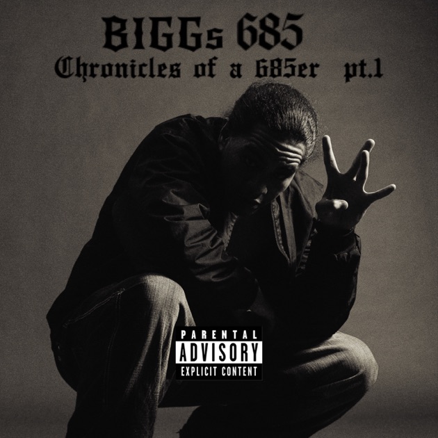 West Koasta Nostra - Album by Boo-Yaa T.R.I.B.E. - Apple Music