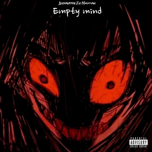 Empty mind