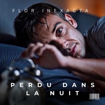 Perdu dans la nuit (Special Version) - Single