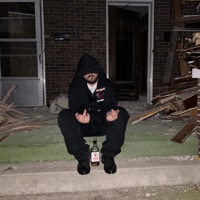 Back inna field - Single - phxntomspxzzout