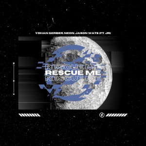 Rescue Me (feat. J R)