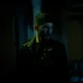 Sen Sandım