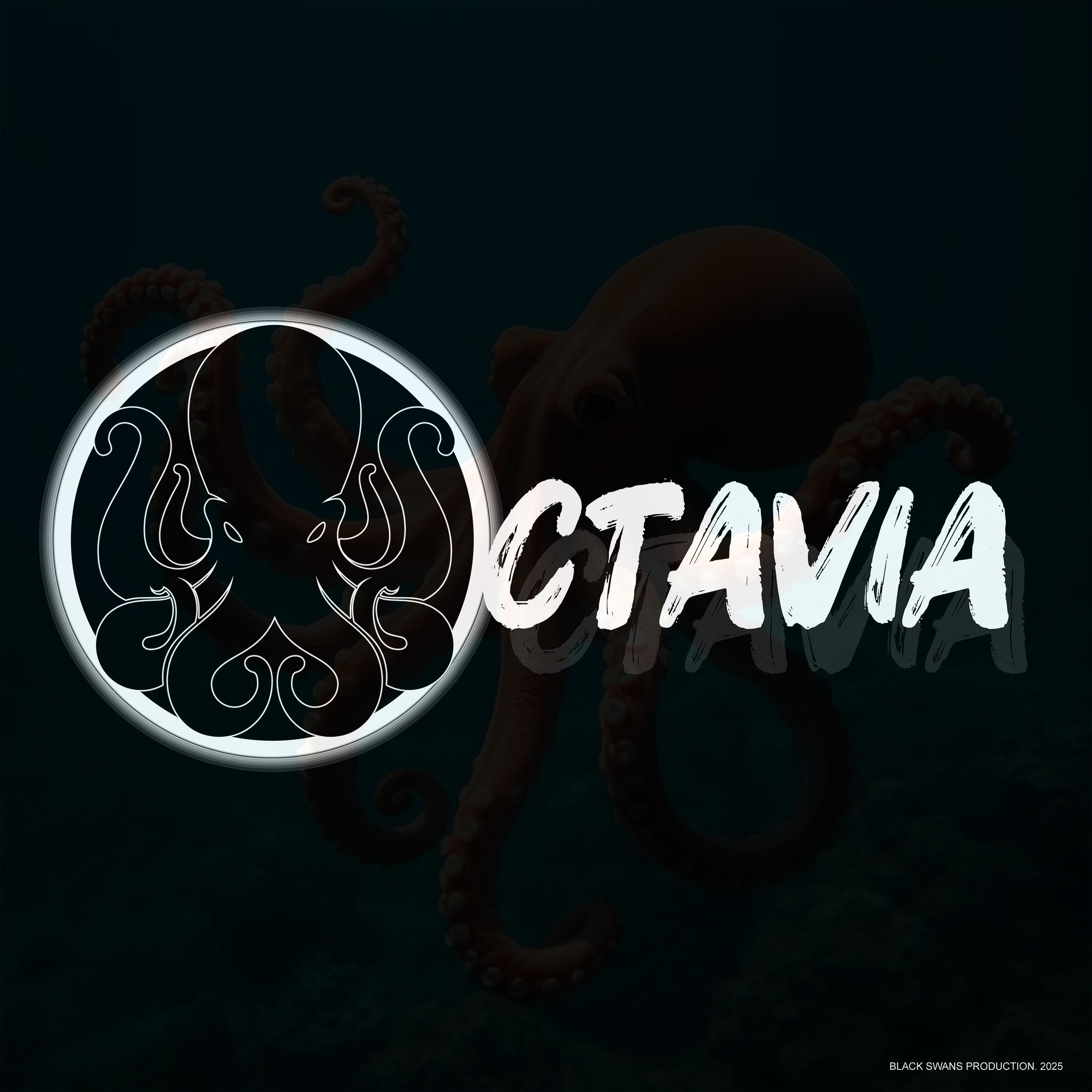 Octavia