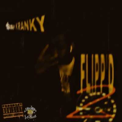 I js flipped this bih pt2 - Single