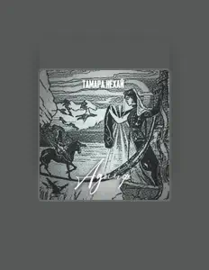 Тамара Нехай सुनें, म्यूज़िक वीडियो देखें, बायो पढ़ें, दौरे की तारीखें और बहुत कुछ देखें!