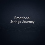 Emotional Strings Journey