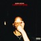 $ama Flow - Ksama Havinn lyrics