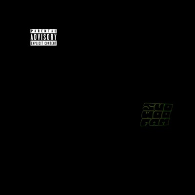 Sud Woo Presenta: Prossimo Episodio - EP
