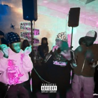 3am Thoughts (feat. Young Swansii & Smooth Water 4am) - Single - Keno the Poet