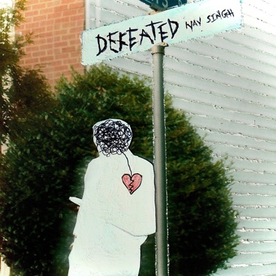 Defeated - Single
