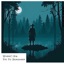 Try To Remember - Single