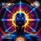 Logic (PKNeer Remix) - iCoen lyrics