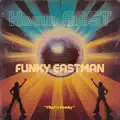 Funky EastMan