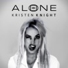 Alone - Single