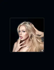 Listen to GiGi, watch music videos, read bio, see tour dates & more!