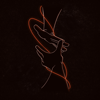 Hold On - Jonasu & Emily Roberts