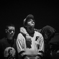 Bendecido (feat. Big Durchi, Eweng & Bilkings) - Single - PinkPolo