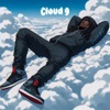 Cloud 9 - Single