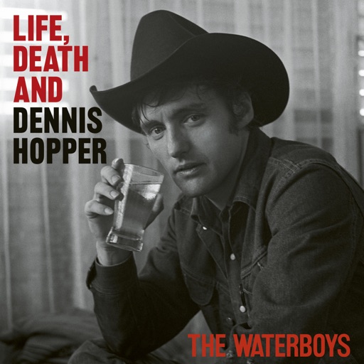 Album artwork