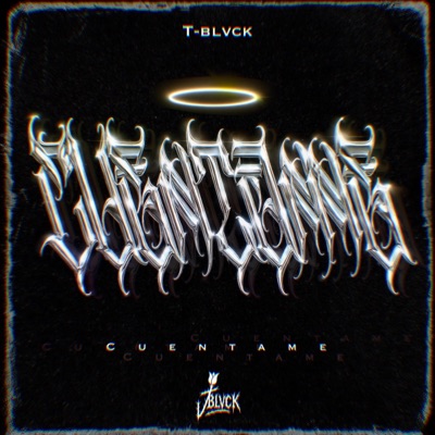 Cuentame - Single