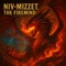 Niv-Mizzet The Firemind - Z$0 lyrics
