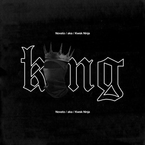 King