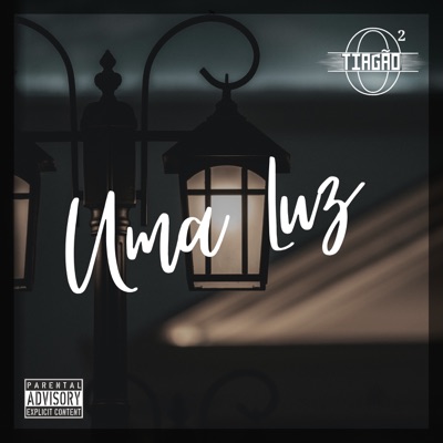 Uma Luz - Single