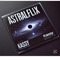 Kassy - ASTRALFLIX lyrics
