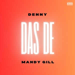 Das De