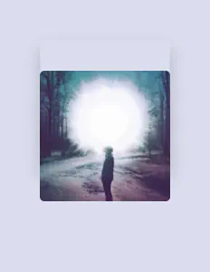 Luister naar Ziao, bekijk muziekvideo's, lees de bio, bekijk de tourdata, en meer!