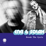 Break the Cycle - Single