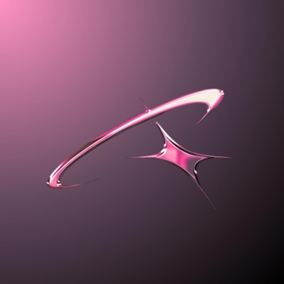 2INS - EP