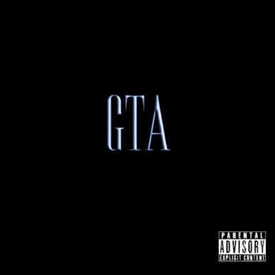 GTA (feat. 808plata, Adriel JR & Owyx Boy) - Single