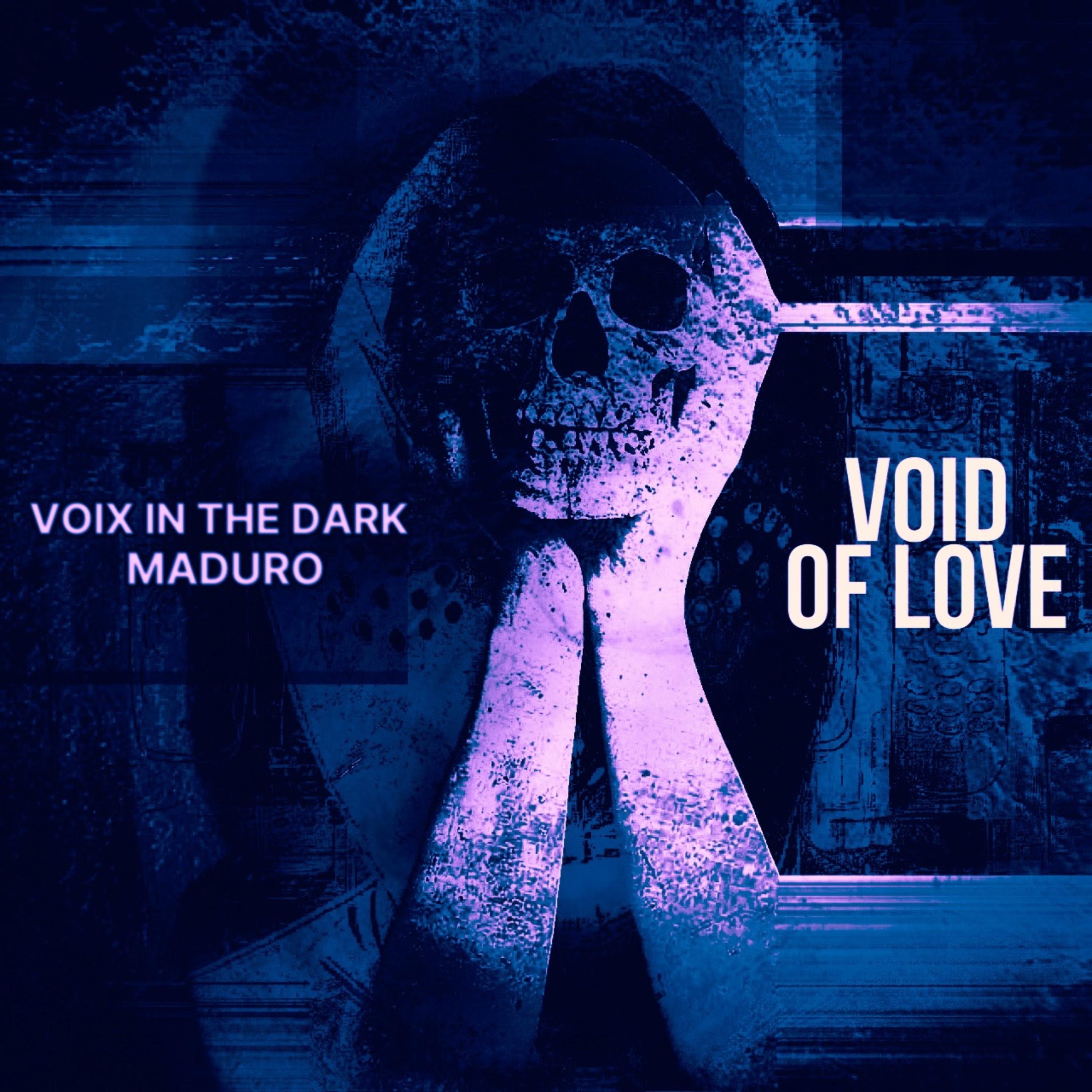 Void Of Love - Single