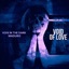 Void Of Love - Single