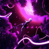 ELECTRONIKA - Single - BLXCKBUSTA