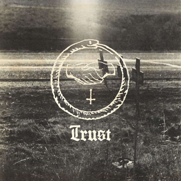 Trust