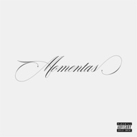 Momentas - Single - Papi