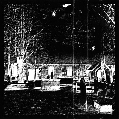 ANNO DOMINI - Single