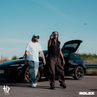 ROLEX - Single - TLZ Clan