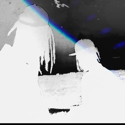 MAN OF DA YEAR (feat. nmnn kev) - Single