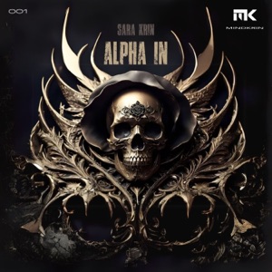 Alpha In - Single