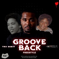 Groove Back Freestyle - Single - Tr3 $ebiv