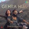 Gehra Hua (From "Dhurandhar") artwork